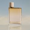 Burberry Her London Dream Eau de Parfum 100ml thumbnail 4