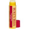 Burt's Bees Strawberry Lip Balm 4.25g thumbnail 1