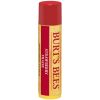 Burt's Bees Strawberry Lip Balm 4.25g thumbnail 2