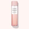 By Terry Baume de Rose Bi-Phase Makeup Remover 200ml thumbnail 1
