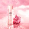 By Terry Baume de Rose Bi-Phase Makeup Remover 200ml thumbnail 3