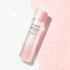 By Terry Baume de Rose Bi-Phase Makeup Remover 200ml thumbnail 4