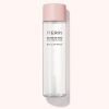 By Terry Baume de Rose Micellar Water 200g thumbnail 1