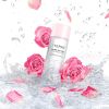 By Terry Baume de Rose Micellar Water 200g thumbnail 3