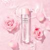 By Terry Baume de Rose Micellar Water 200g thumbnail 4