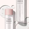 By Terry Baume de Rose Micellar Water 200g thumbnail 7