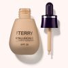 By Terry Hyaluronic Hydra Foundation (Various Shades) thumbnail 1