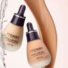 By Terry Hyaluronic Hydra Foundation (Various Shades) thumbnail 2