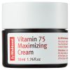 By Wishtrend Vitamin75 Maximizing Cream (50ml) thumbnail 1