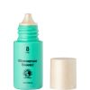 BYBI Glowcurrant Booster 15ml thumbnail 1