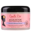 Camille Rose Algae Renew Deep Conditioner 240ml thumbnail 1