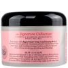 Camille Rose Algae Renew Deep Conditioner 240ml thumbnail 2