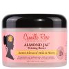 Camille Rose Almond Jai Twisting Butter 240ml thumbnail 1