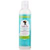 Camille Rose Coconut Water Leave-In Treatment 240ml thumbnail 1