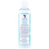 Camille Rose Coconut Water Leave-In Treatment 240ml thumbnail 2