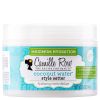 Camille Rose Coconut Water Style Setter Hydrating Crème Deluxe 240ml thumbnail 1