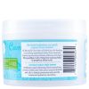 Camille Rose Coconut Water Style Setter Hydrating Crème Deluxe 240ml thumbnail 2
