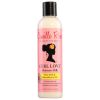 Camille Rose Curl Love Moisture Milk 240ml thumbnail 1
