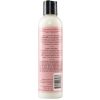 Camille Rose Curl Love Moisture Milk 240ml thumbnail 2