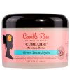 Camille Rose Curlaide Moisture Butter 240ml thumbnail 1
