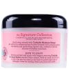Camille Rose Curlaide Moisture Butter 240ml thumbnail 2