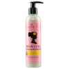 Camille Rose Fresh Curl Revitalising Hair Smoother 240ml thumbnail 1