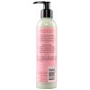 Camille Rose Fresh Curl Revitalising Hair Smoother 240ml thumbnail 2