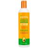 Cantu Avocado Curl Activator Cream 340g thumbnail 1