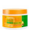 Cantu Avocado Curling Cream 340g thumbnail 1