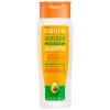 Cantu Avocado Hydrating Shampoo 400 ml thumbnail 1