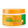 Cantu Avocado Leave In Condtioning Cream 340g thumbnail 1
