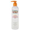 Cantu Shea Butter Smoothing Leave-In Conditioning Lotion thumbnail 1