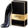 Carolina Herrera Good Girl Eau de Parfum Suprême 30ml thumbnail 1