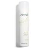 Caudalie Grape Water 300ml thumbnail 1