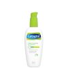 Cetaphil Daily Hydrating Moisturiser 88ml thumbnail 1
