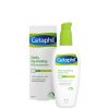 Cetaphil Daily Hydrating Moisturiser 88ml thumbnail 2