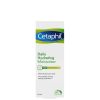 Cetaphil Daily Hydrating Moisturiser 88ml thumbnail 3