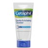 Cetaphil Gentle Exfoliating Cleanser 178ml thumbnail 1