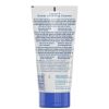 Cetaphil Gentle Exfoliating Cleanser 178ml thumbnail 2