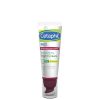 Cetaphil PRO Moisturising Night Cream 50ml thumbnail 1