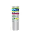 Cetaphil PRO Moisturising Night Cream 50ml thumbnail 3