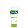 Cetaphil Rich Night Cream 50g thumbnail 1