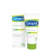 Cetaphil Rich Night Cream 50g thumbnail 2