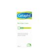 Cetaphil Rich Night Cream 50g thumbnail 3