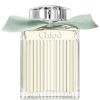 Chloé Eau de Parfum Naturelle 100ml thumbnail 1