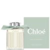 Chloé Eau de Parfum Naturelle 100ml thumbnail 2