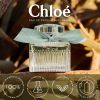 Chloé Eau de Parfum Naturelle 100ml thumbnail 4