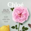 Chloé Eau de Parfum Naturelle 100ml thumbnail 6