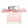 Chloé L Eau EdT (50ml) thumbnail 1