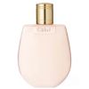 Chloé Nomade Body Lotion 200 ml thumbnail 1